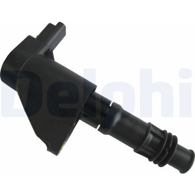 GN10240-12B1 Zündspule