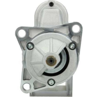 590.528.093.000 Starter +Line Original