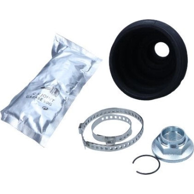 49-1428 Faltenbalgsatz, Antriebswelle