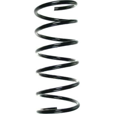 Spidan | Fahrwerksfeder | 85917