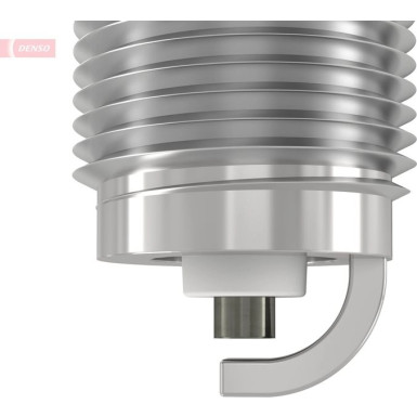 Denso Zündkerze Nickel W14EPR-U