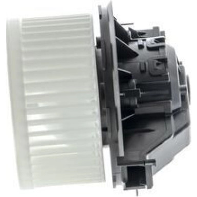 Mahle | Innenraumgebläse | AB 239 000P