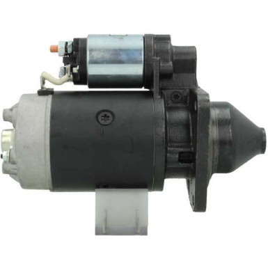 501.001.093.010 Starter +Line Original