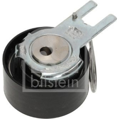 FEBI BILSTEIN 185740 Spannrolle, Zahnriemen