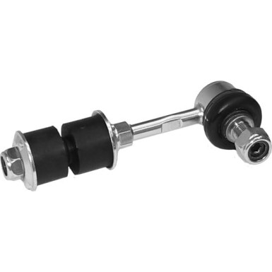 Metzger Stange/Strebe, Stabilisator COMPETENCE KIT 53052919