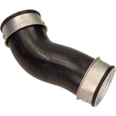 68-0106 Ladeluftschlauch 68-0106 Ladeluftschlauch