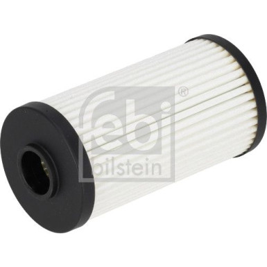 197831 Hydraulikfilter, Automatikgetriebe 197831 Hydraulikfilter, Automatikgetriebe