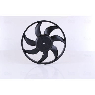 85782 Lüfter, Motorkühlung 85782 Lüfter, Motorkühlung