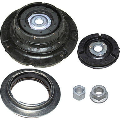 815 0078 30 Reparatursatz, Federbeinstützlager