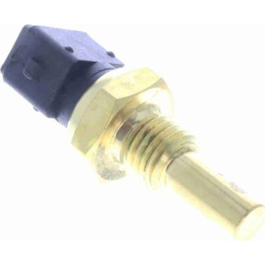 V40-72-0328 Sensor, Kühlmitteltemperatur Original VEMO Qualität