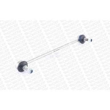 Monroe | Stange/Strebe, Stabilisator | L11615