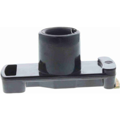 Vemo | Zündverteilerläufer | V40-70-0003 Vemo | Zündverteilerläufer | V40-70-0003