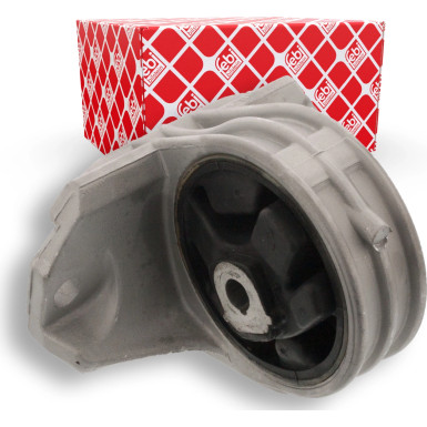 FEBI BILSTEIN 12022 Lagerung, Automatikgetriebe FEBI BILSTEIN 12022 Lagerung, Automatikgetriebe