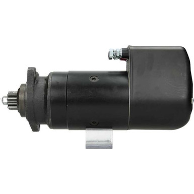 661.205.113.010 Starter +Line Original