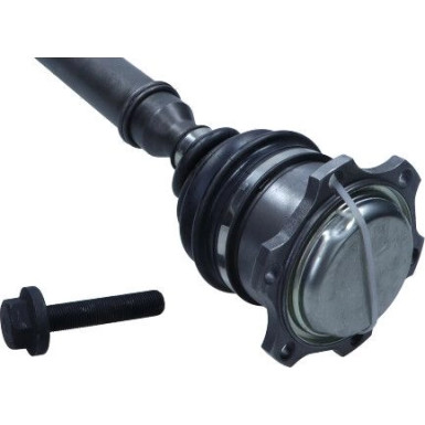 49-0548 Antriebswelle 49-0548 Antriebswelle