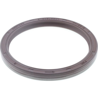 12015268B Wellendichtring, Kurbelwelle