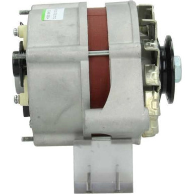 PSH | Generator | 555.023.070.010
