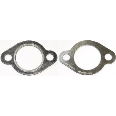 381.130 Dichtung, Abgaskrümmer 381.130 Dichtung, Abgaskrümmer