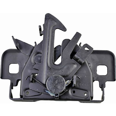 2310576 Motorhaubenschloss ORIGINAL ERSATZTEIL GREENPARTS