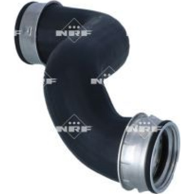 166082 Ladeluftschlauch