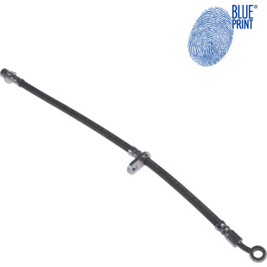 ADH253165 Bremsschlauch ADH253165 Bremsschlauch