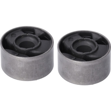 FEBI BILSTEIN 06661 Montagesatz, Lenker