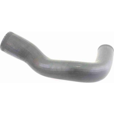 V40-1365 Ladeluftschlauch Original VAICO Qualität V40-1365 Ladeluftschlauch Original VAICO Qualität