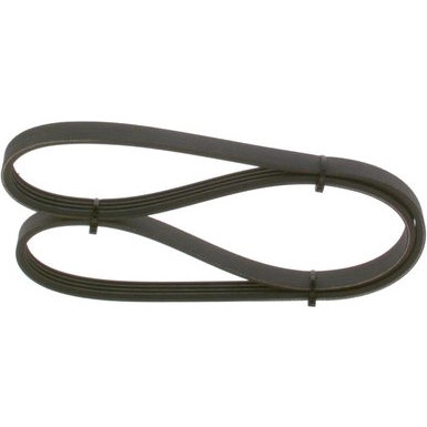 1 987 947 860 Keilrippenriemen