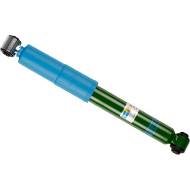 24-001618 Stoßdämpfer BILSTEIN - B6 Hochleistungsdämpfer