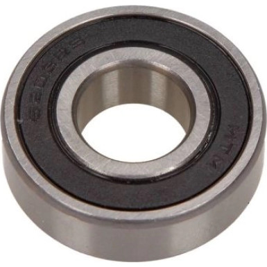 Maxgear | Lager | 10-0115