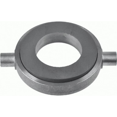 1859 600 003 Ausrücklager