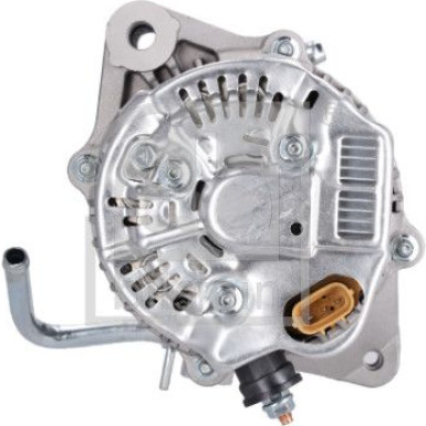 FEBI BILSTEIN 188288 Generator