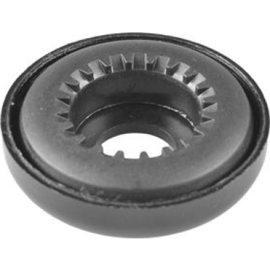 00722859 Wälzlager, Federbeinstützlager