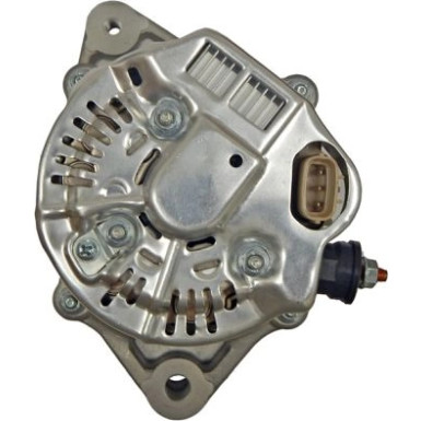 8EL 012 429-091 Generator