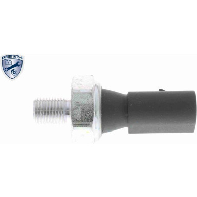 Vemo | Öldruckschalter | V15-99-1901 Vemo | Öldruckschalter | V15-99-1901