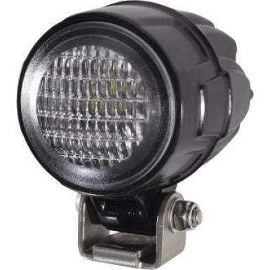 Hella | Arbeitsscheinwerfer | 1G0 995 050-001