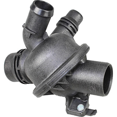 4006319 Thermostat, Kühlmittel GREENPARTS 4006319 Thermostat, Kühlmittel GREENPARTS
