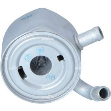 31178 Ölkühler, Motoröl