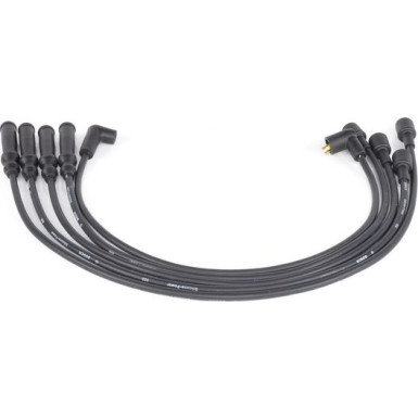 0 986 356 866 Zündleitungssatz