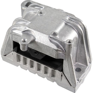 Metzger | Lagerung, Motor | 8054164