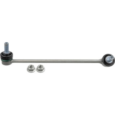 Lemförder | Stange/Strebe, Stabilisator | 42336 01