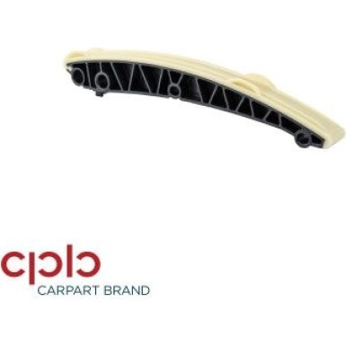 508626 Gleitschiene, Steuerkette