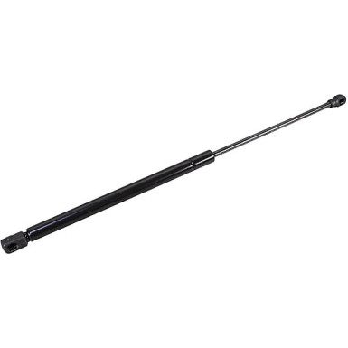 2110705 Gasfeder, Koffer-/Laderaum