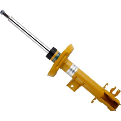 22-265128 Stoßdämpfer BILSTEIN - B6 Hochleistungsdämpfer