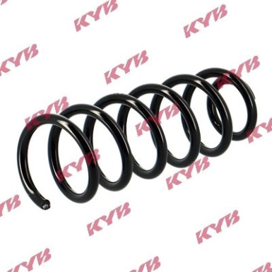KYB | Fahrwerksfeder | RA1279