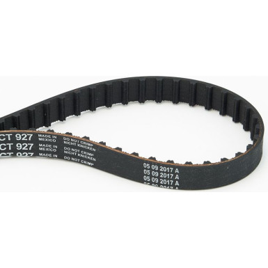 CT927 Zahnriemen CT927 Zahnriemen