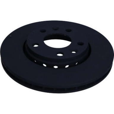 QD9334HC Bremsscheibe QUARO HIGH CARBON QD9334HC Bremsscheibe QUARO HIGH CARBON