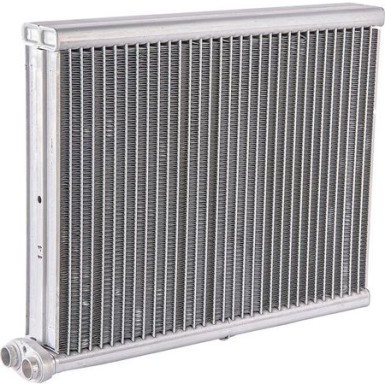 815096 Verdampfer, Klimaanlage