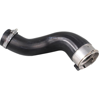 2401091 Ladeluftschlauch COMPETENCE KIT GREENPARTS