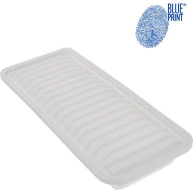 Blue Print | Luftfilter | ADD62220